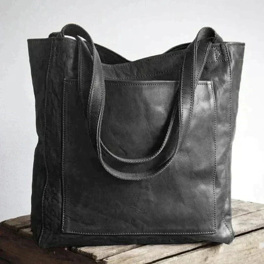 EB | Umhängetasche mit modernem Design