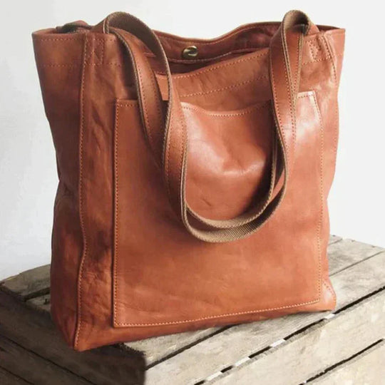 EB | Umhängetasche mit modernem Design
