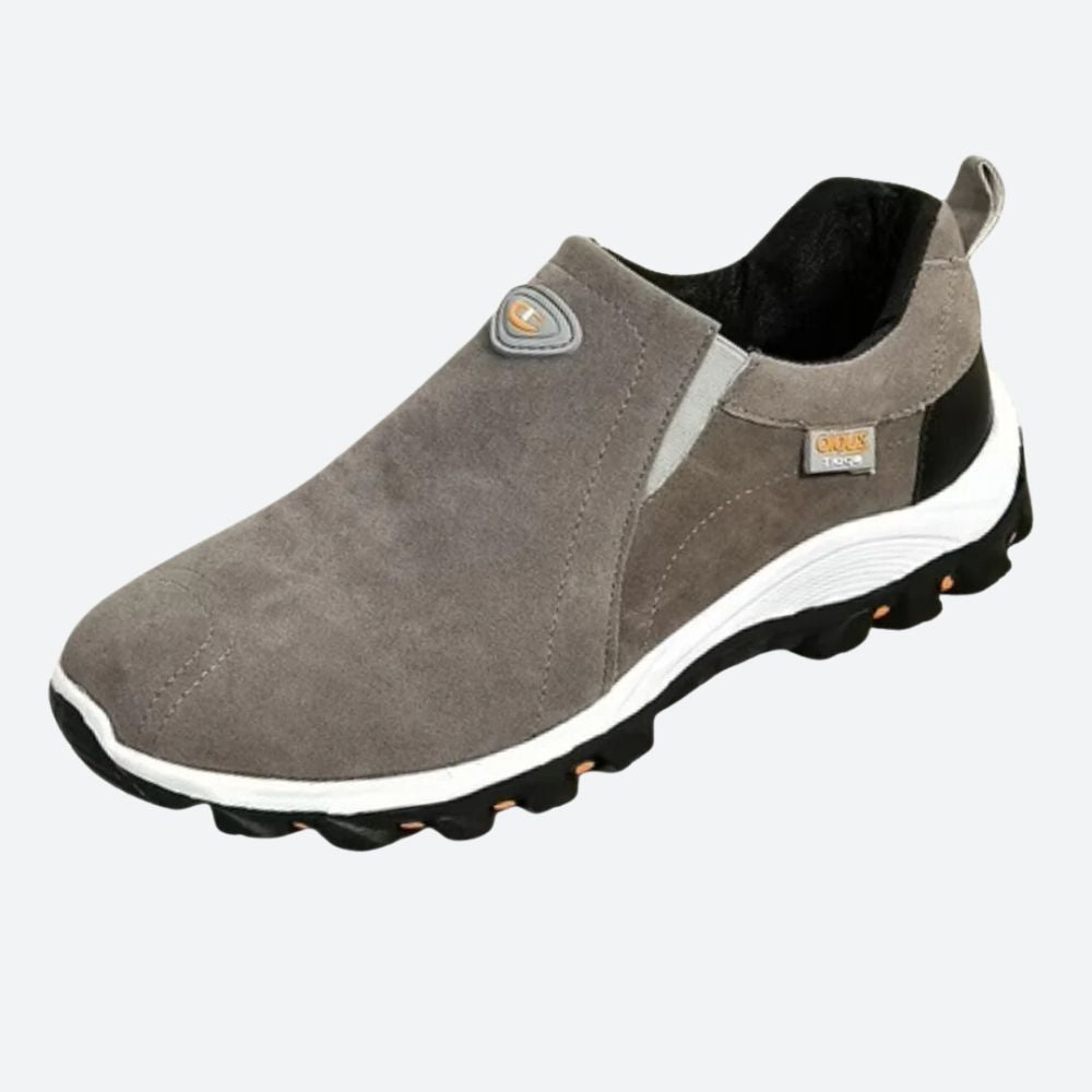 EB | Orthopädischer Laufschuh für Männer