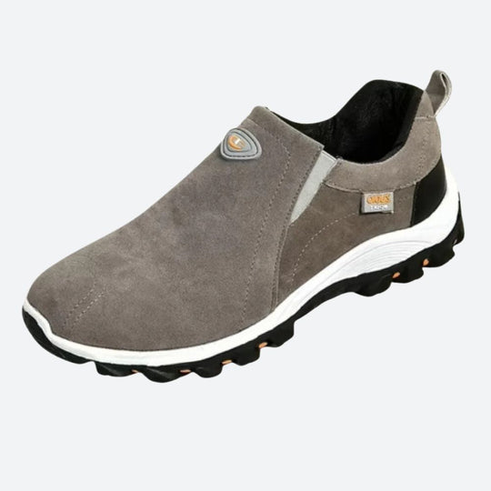 EB | Orthopädischer Laufschuh für Männer