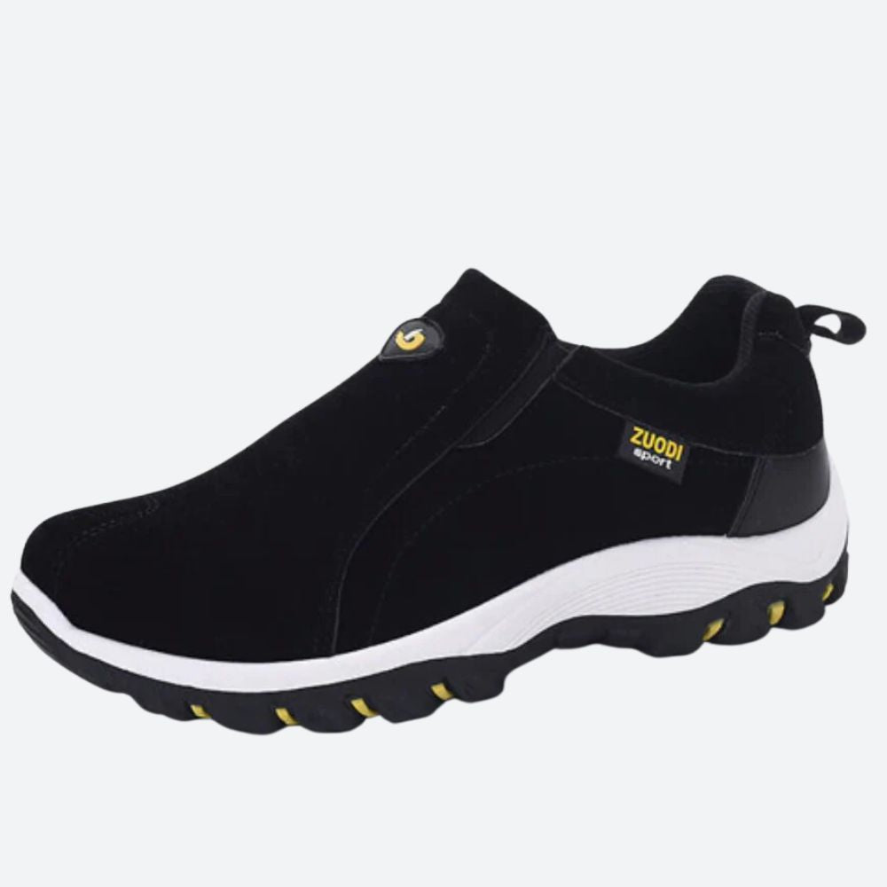 EB | Orthopädischer Laufschuh für Männer