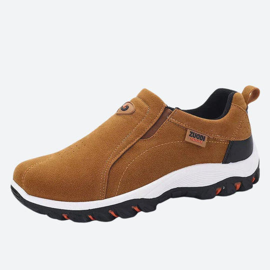 EB | Orthopädischer Laufschuh für Männer