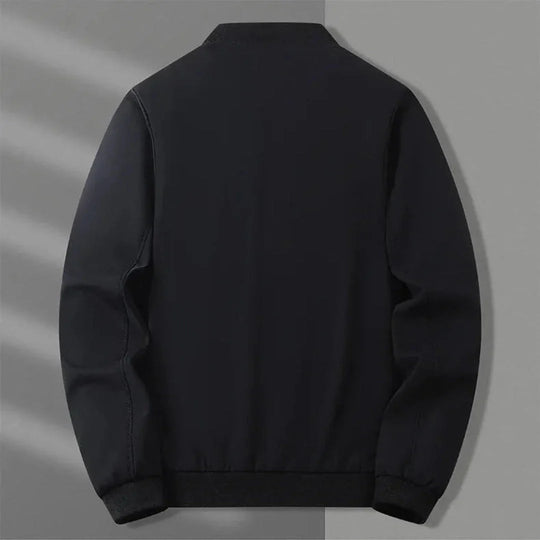 EB | Doppel-Seitiges Umkehrjacke