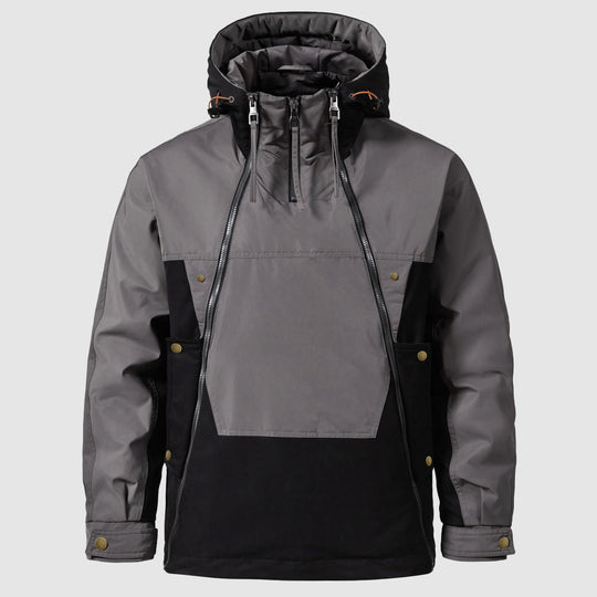 EB | Coldsnap Daunenjacke