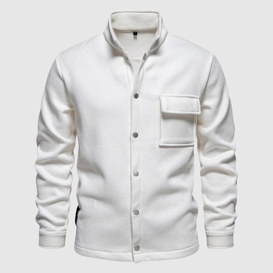 EB | Everest Fleecejacke