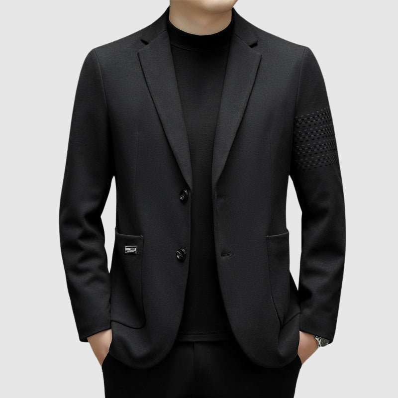 EB | L'Homme Elegant Jacke