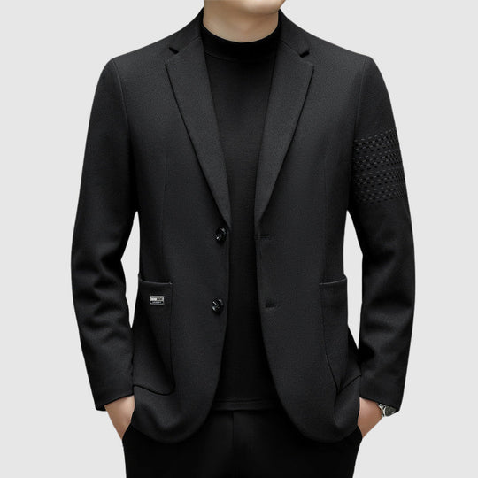 EB | L'Homme Elegant Jacke