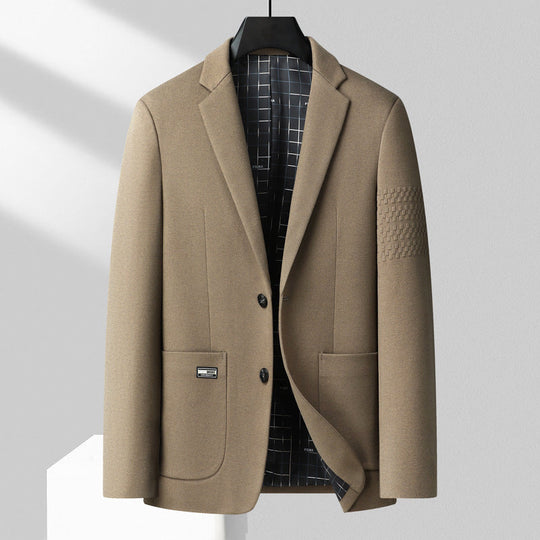 EB | L'Homme Elegant Jacke