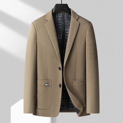 EB | L'Homme Elegant Jacke