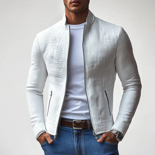 EB | Vanguard City Jacke