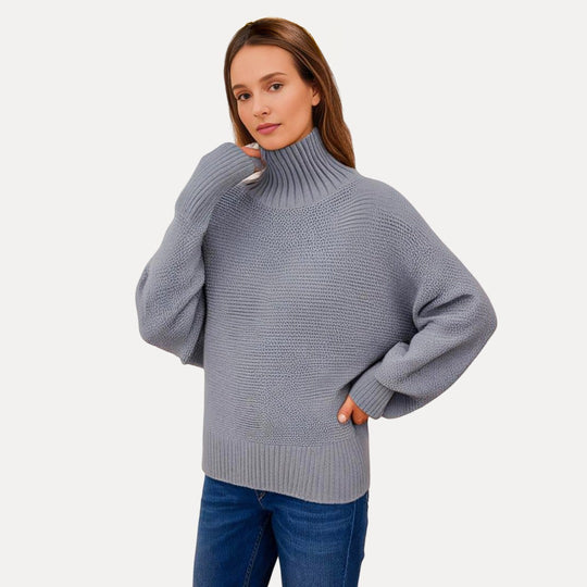 EB | Aus Wolle für Damen