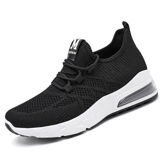 EB | Ergonomische und Stylische Freizeitschuhe