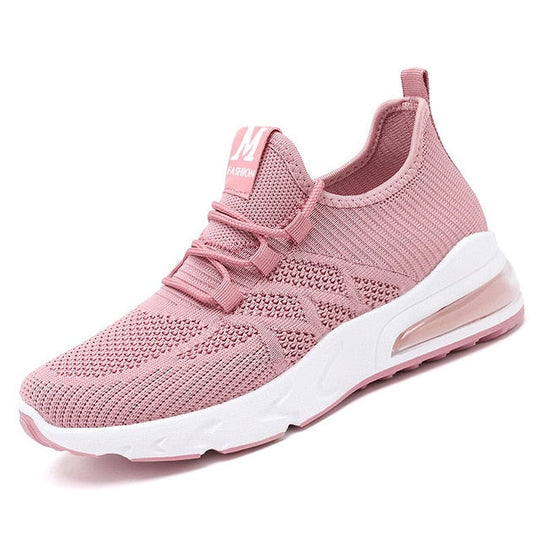 EB | Ergonomische und Stylische Freizeitschuhe