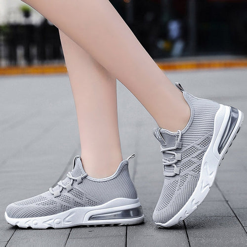 EB | Ergonomische und Stylische Freizeitschuhe