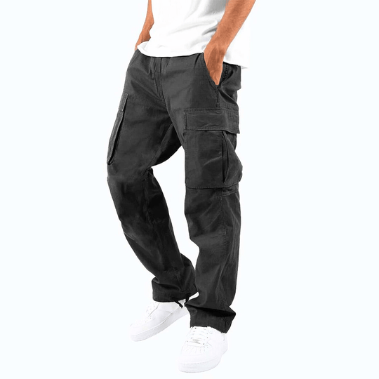 EB | Cargo-Hosen Herren