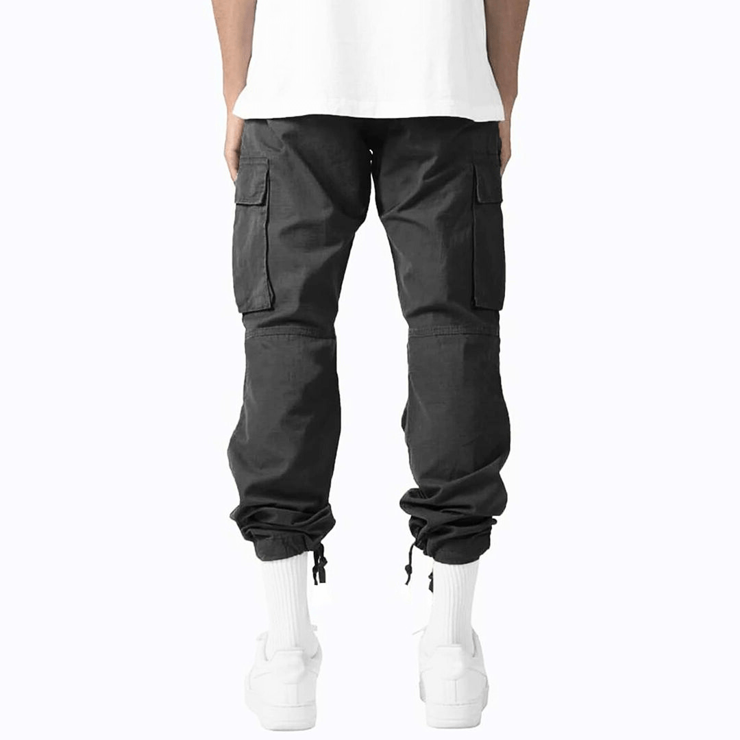 EB | Cargo-Hosen Herren