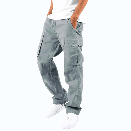 EB | Cargo-Hosen Herren