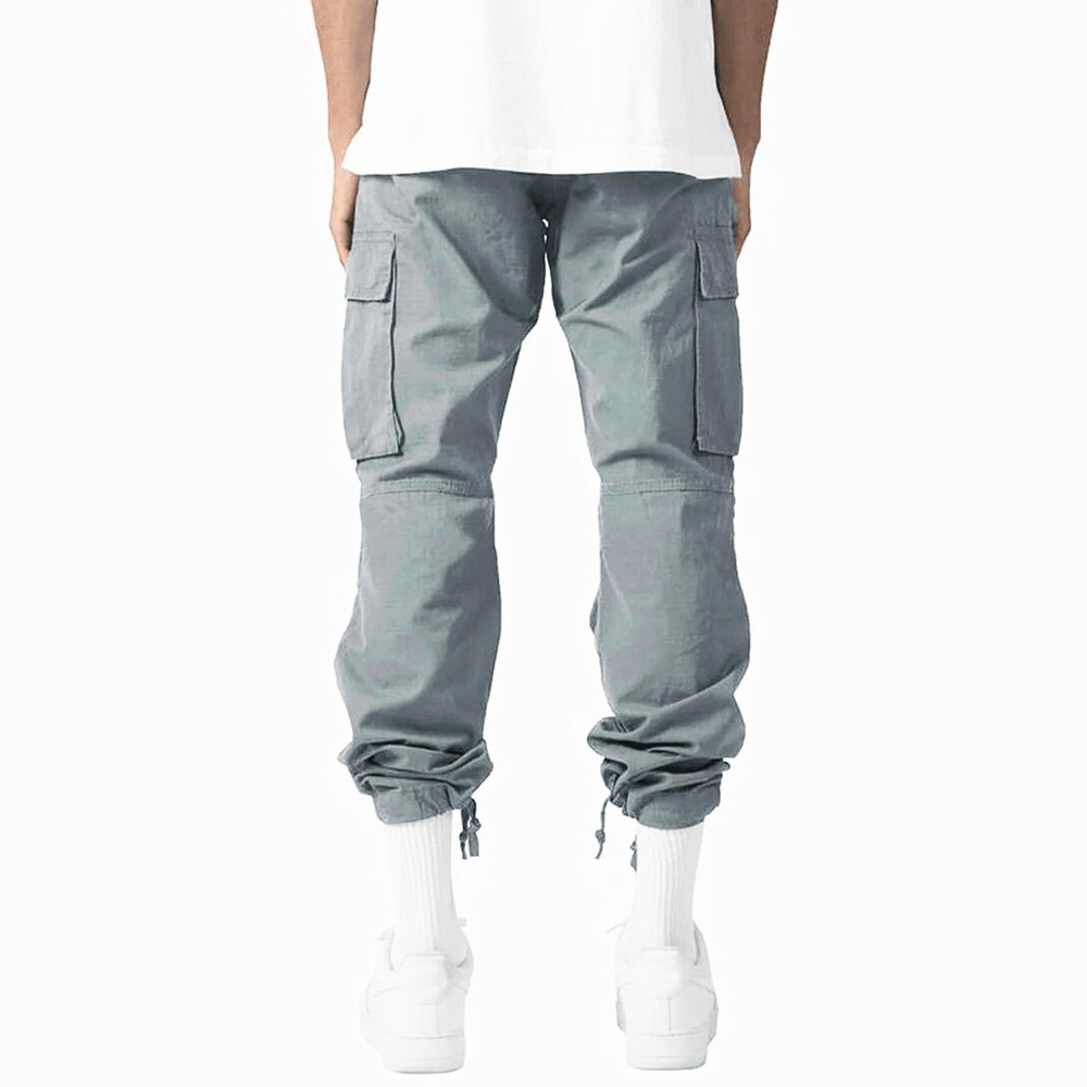 EB | Cargo-Hosen Herren
