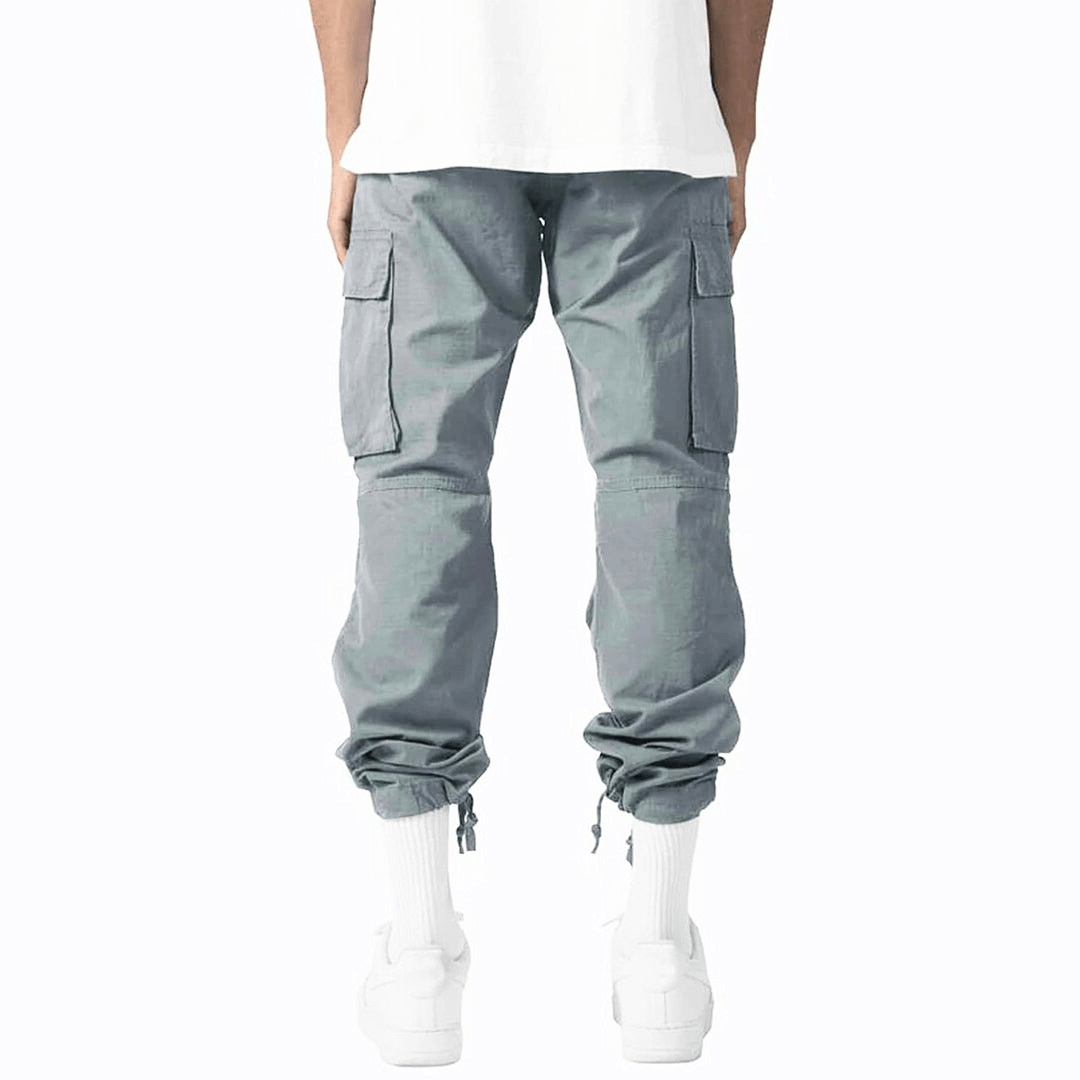 EB | Cargo-Hosen Herren
