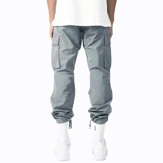 EB | Cargo-Hosen Herren
