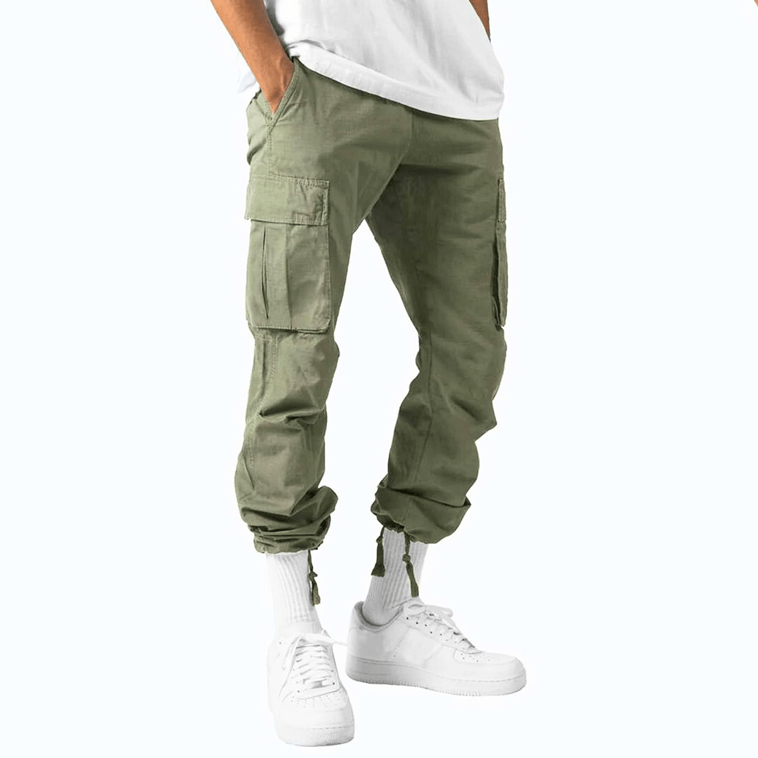 EB | Cargo-Hosen Herren