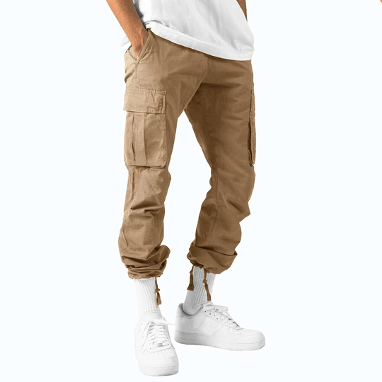 EB | Cargo-Hosen Herren