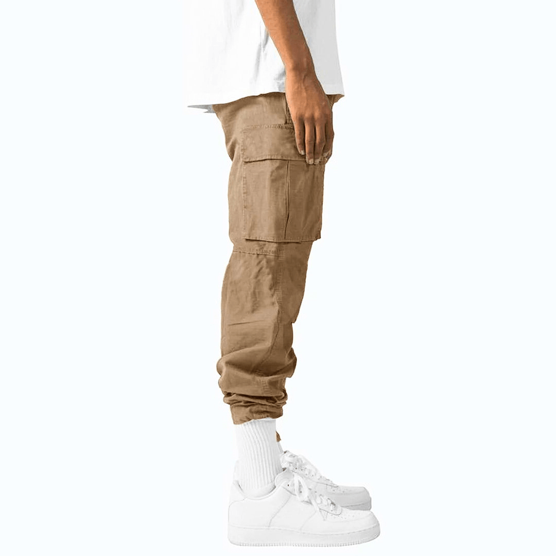 EB | Cargo-Hosen Herren