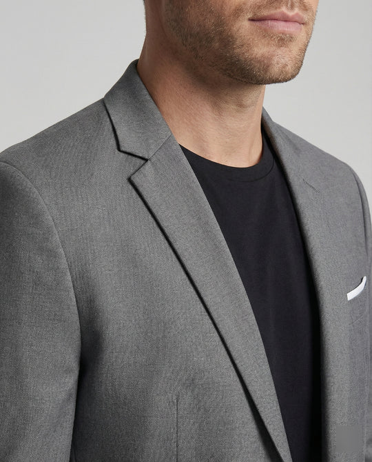 EB | Herren Slim Blazer