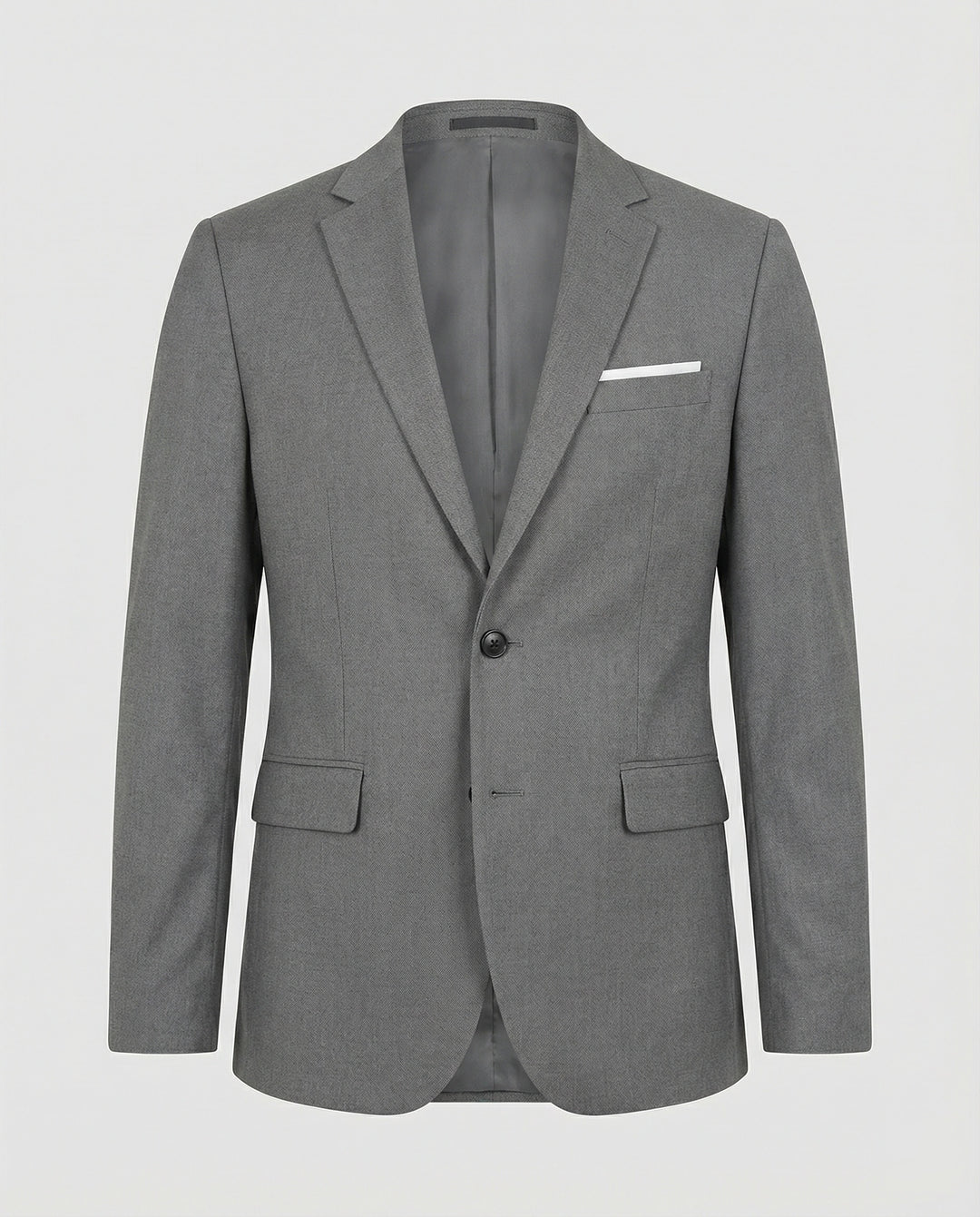 EB | Herren Slim Blazer