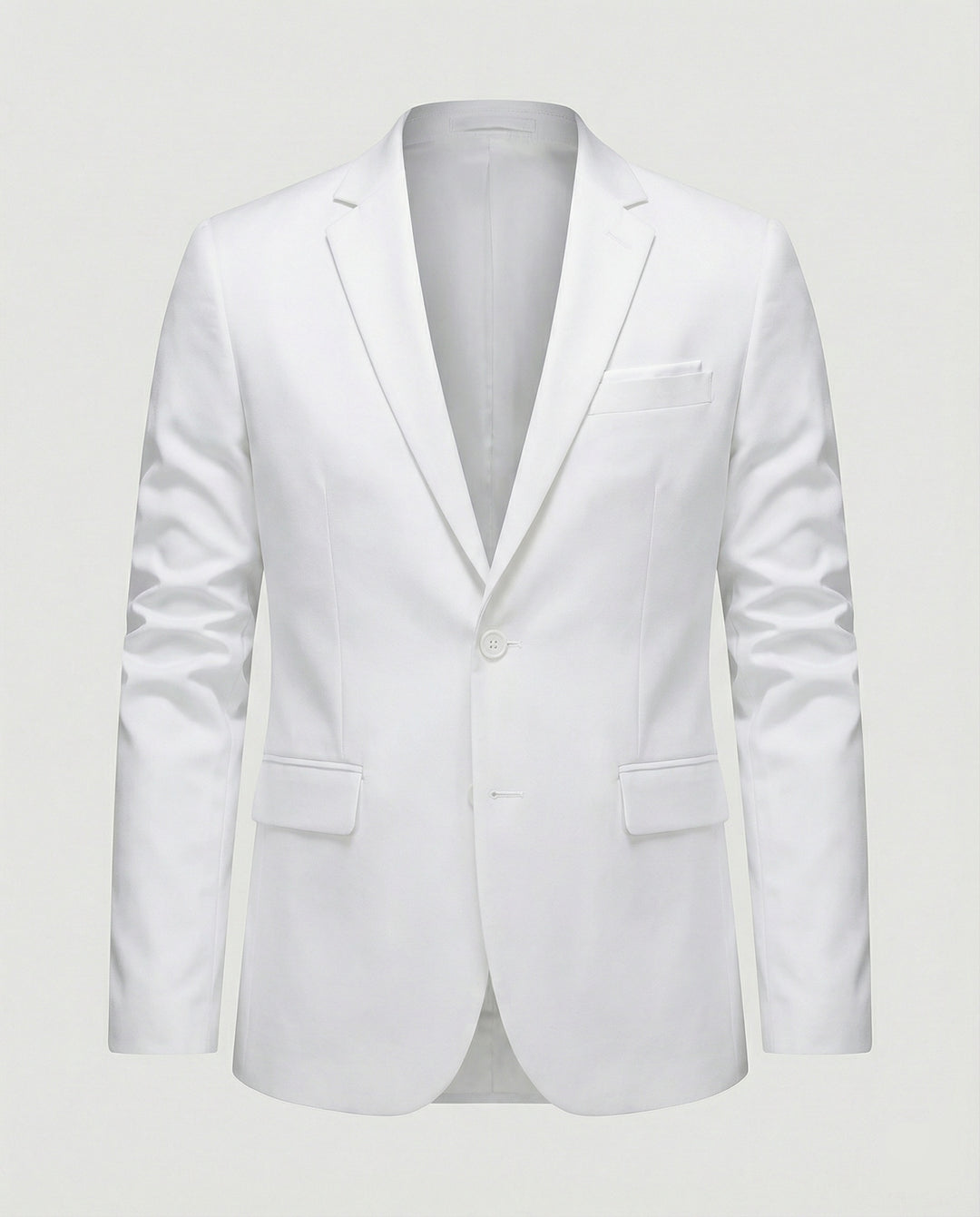 EB | Herren Slim Blazer