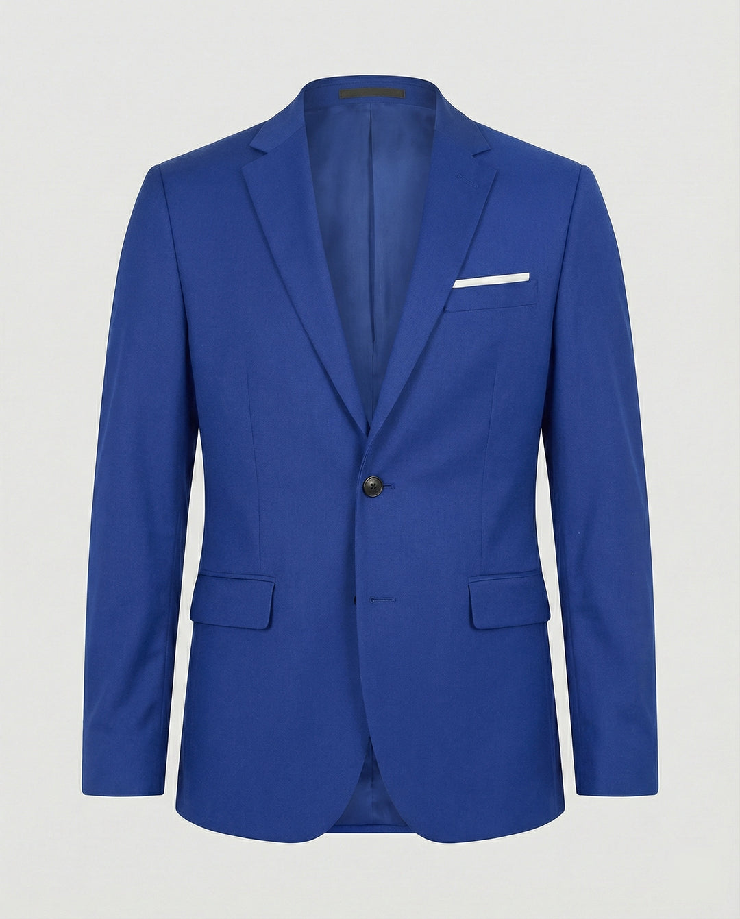 EB | Herren Slim Blazer