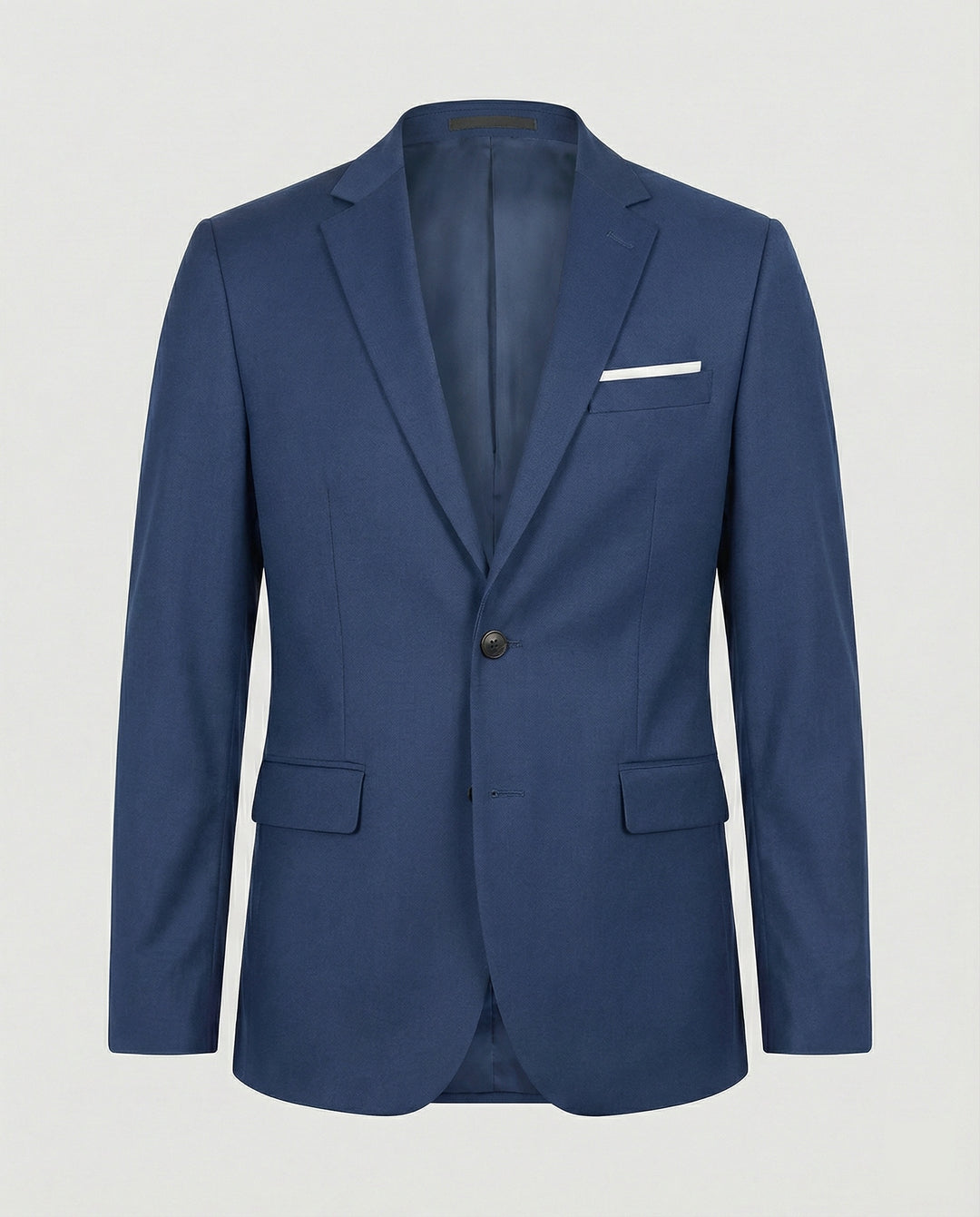 EB | Herren Slim Blazer