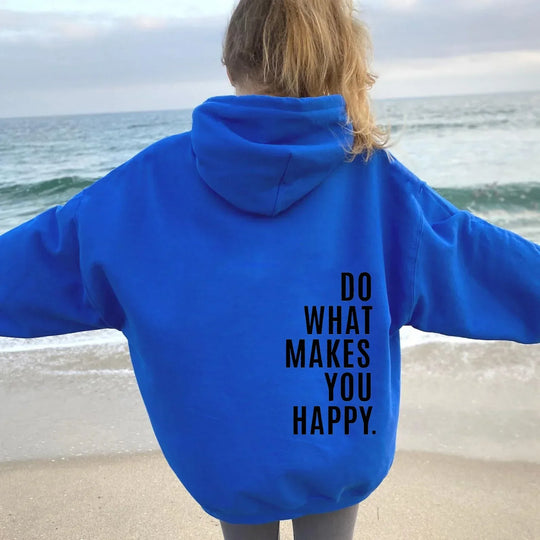 EB | Kapuzenpullover