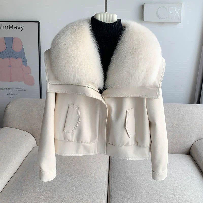 EB | Jacke