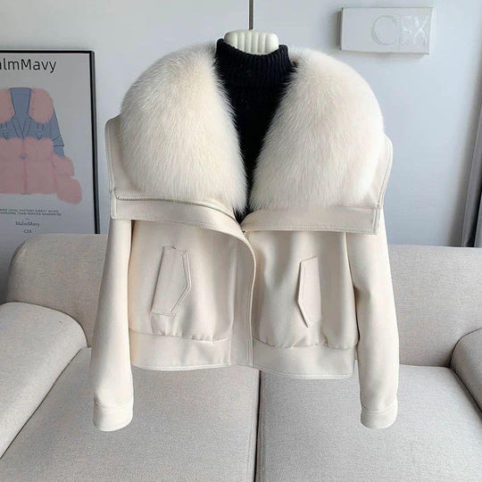 EB | Jacke