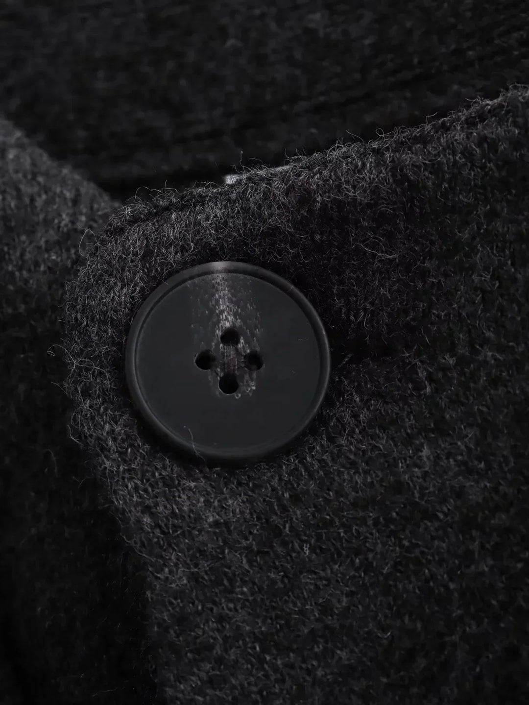 EB | Trenchcoat - Vintage & Stilvoll