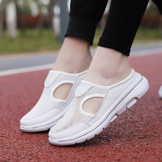 AirFlexSchuhe EB