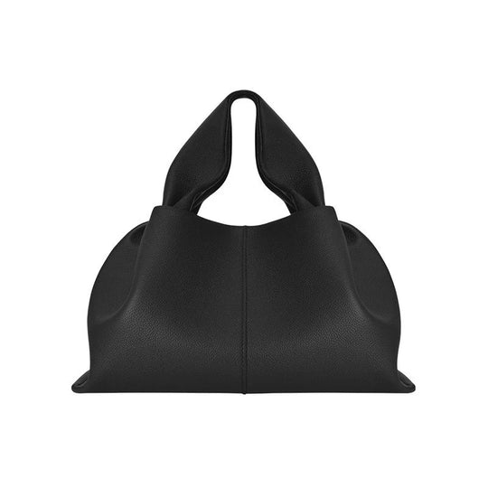 EB | Große Tote Tasche