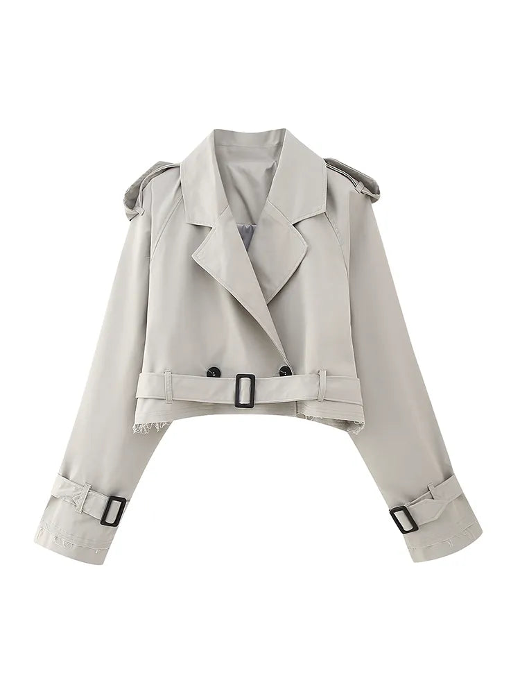 EB | Gimme That Night Fever Jacke