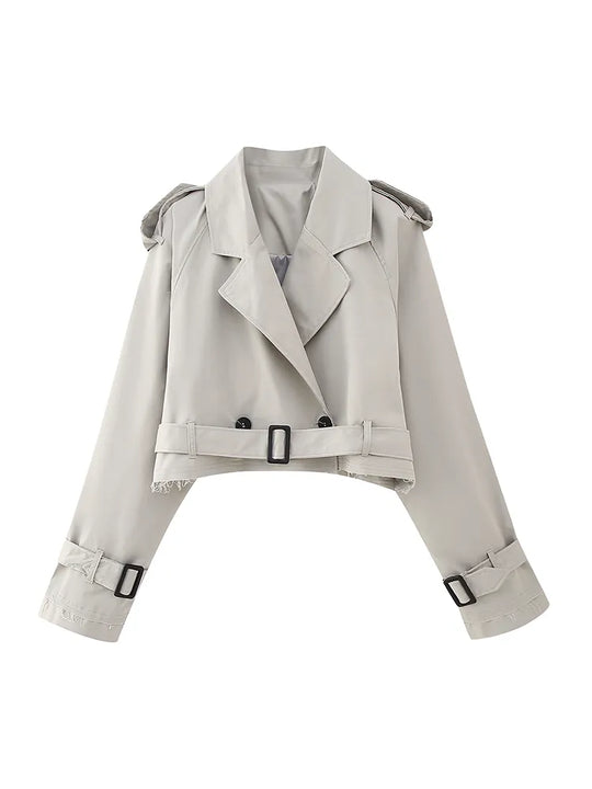 EB | Gimme That Night Fever Jacke