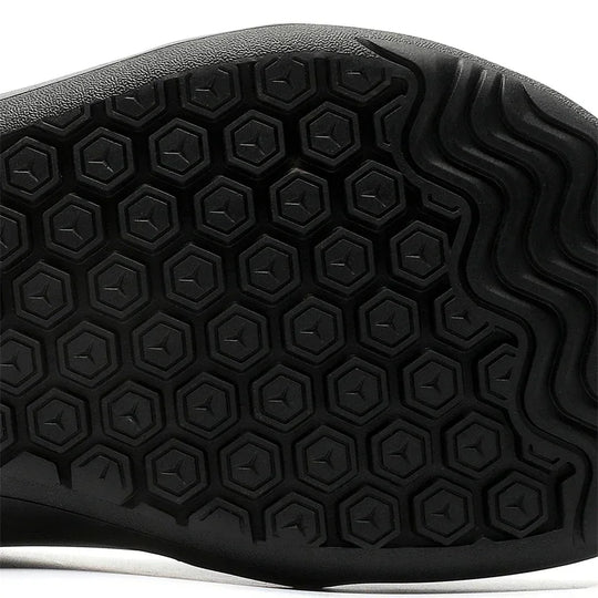 EB | Minimalistische Leder Barfußlaufschuhe