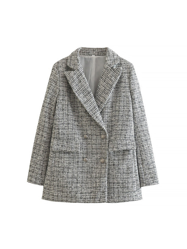 EB | Blazer für Damen