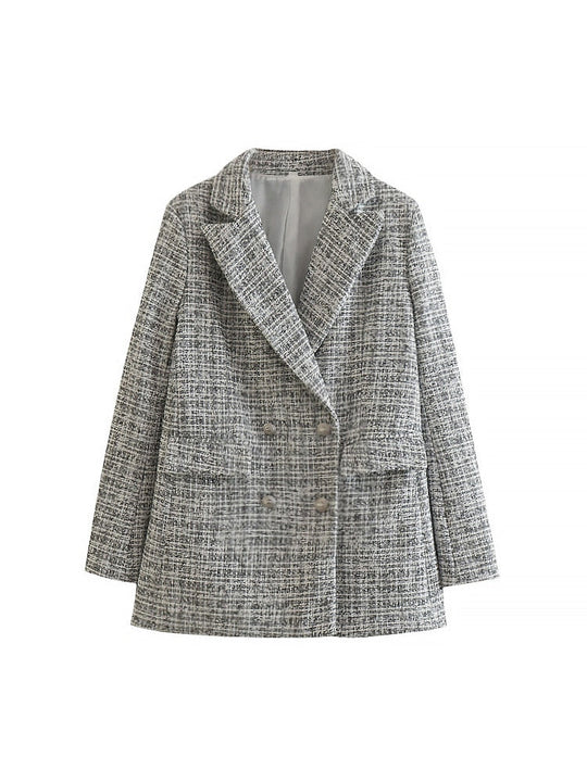 EB | Blazer für Damen
