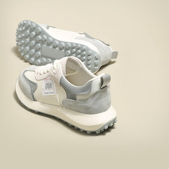 Modische Schuhe EB