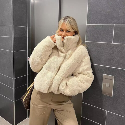 EB | Jacke