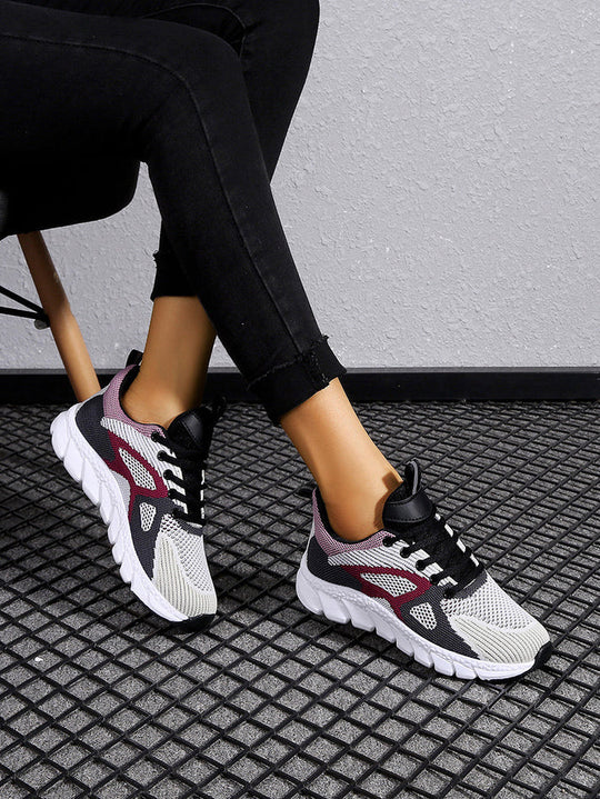 Wanderschuhe EB