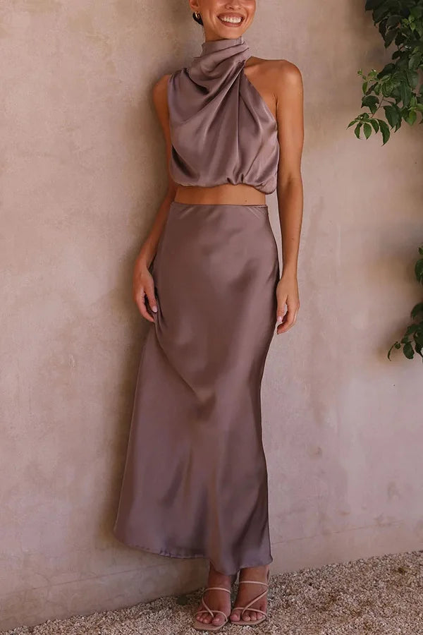 EB - Elegantes Modeset