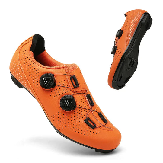 EB | Mtb und Rennradschuhe