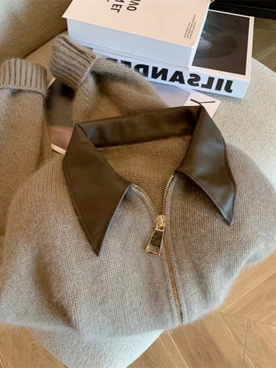 EB | Blush Of Dawn Jacke