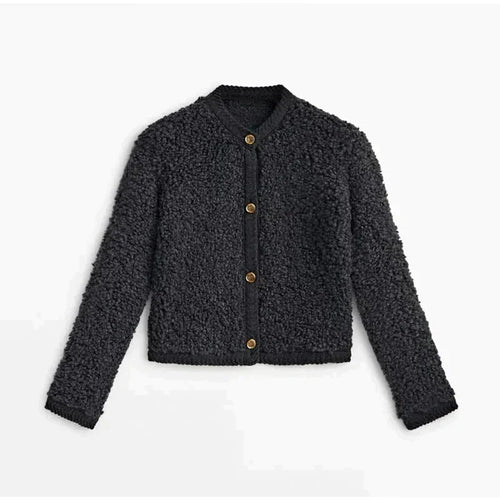 EB | Elegante Damenjacke